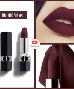 Son-Dior-Velvet-886-Enigmatic