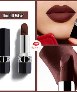 Son-Dior-Velvet-910-Ardente