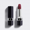 Son Dior Matte 975