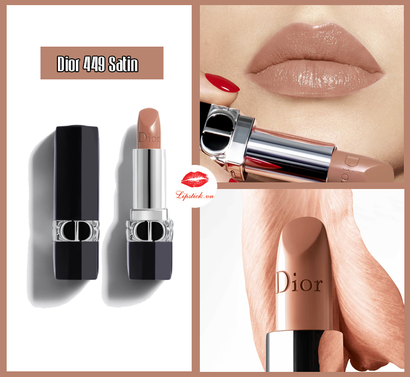 Son-Dior-mau-449