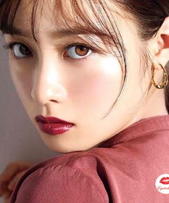 Son-Dior-mau-644-satin