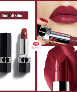 Son-Dior-mau-959-Charnelle