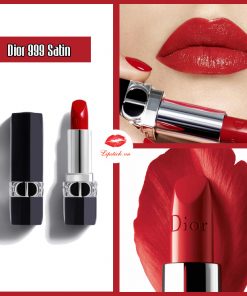 Son-Dior-mau-999