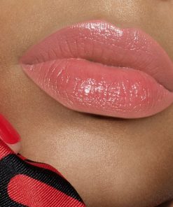 Son-Dior-mau-cam-san-ho