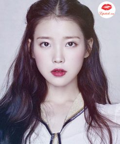 Son-Dior-mau-do-co-dien