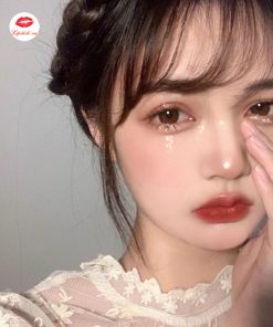 Son-Dior-mau-do-gach