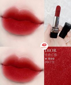 Son-Dior-mau-do-tuoi-phien-ban-Matte