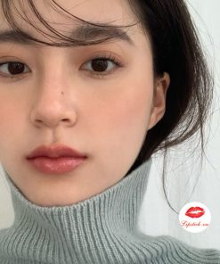 Son-Dior-mau-hong-beige