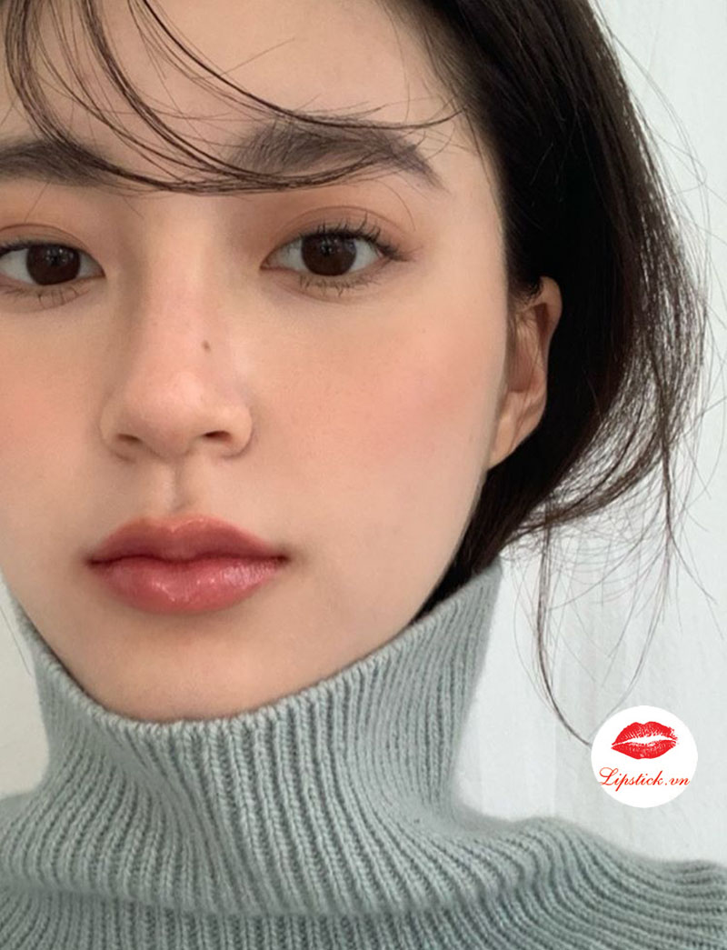 Son-Dior-mau-hong-beige