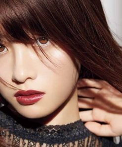 Son-Dior-mau-hong-man