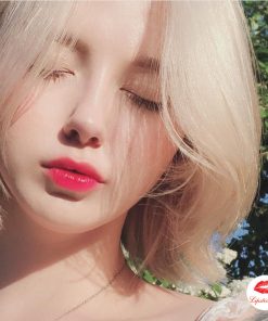 Son-Dior-mau-hong-sen