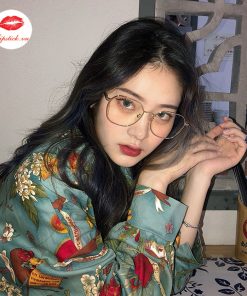 Son-dior-mau-do-ruou