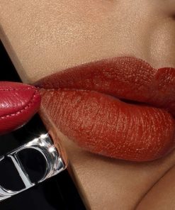 Swatch-Dior-646