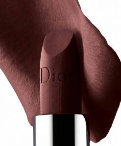 Swatch-son-Dior-Velvet-910