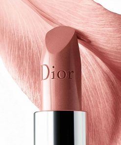 Thiet-ke-Dior-212