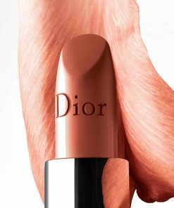 Thiet-ke-Dior-339