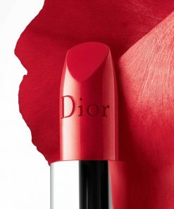 Thiet-ke-Dior-762