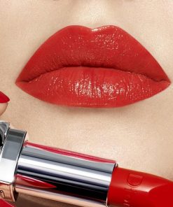 Thiet-ke-Dior-Satin-844