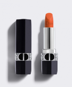 Thiet-ke-Son-Dior-Matte-634