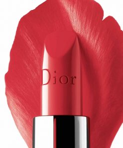 Thiet-ke-son-Dior-028