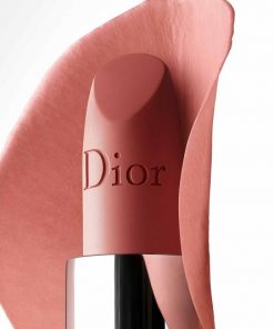 Thiet-ke-son-Dior-100