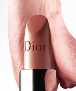 Thiet-ke-son-Dior-219
