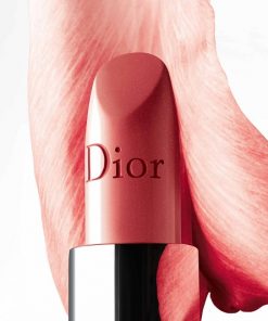 Thiet-ke-son-Dior-365