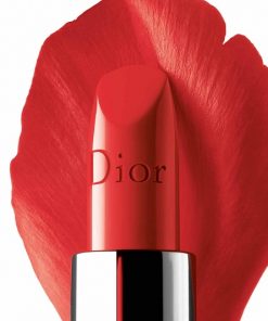 Thiet-ke-son-Dior-453