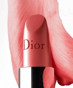 Thiet-ke-son-Dior-458