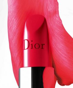 Thiet-ke-son-Dior-520