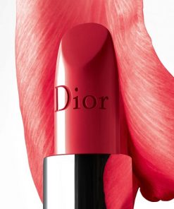 Thiet-ke-son-Dior-575