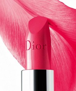 Thiet-ke-son-Dior-582-Miss-D