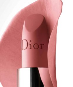Thiet-ke-son-Dior-606