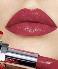 Thiet-ke-son-Dior-644-Sydney