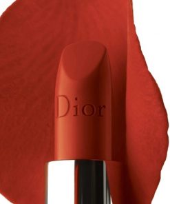 Thiet-ke-son-Dior-646