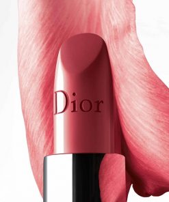 Thiet-ke-son-Dior-663