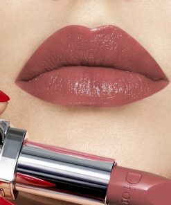 Thiet-ke-son-Dior-683