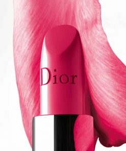 Thiet-ke-son-Dior-766