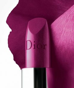 Thiet-ke-son-Dior-792