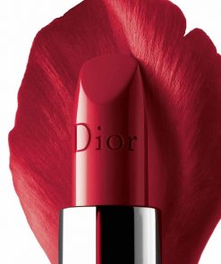 Thiet-ke-son-Dior-878