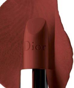 Thiet-ke-son-Dior-884