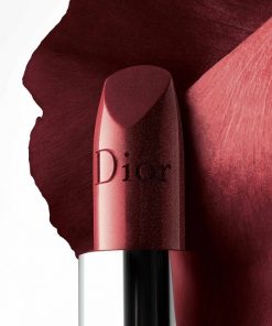 Thiet-ke-son-Dior-976