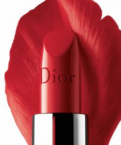 Thiet-ke-son-Dior-999