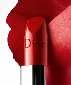 Thiet-ke-son-Dior-999
