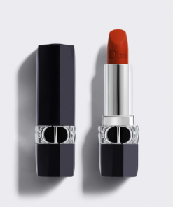 Thiet-ke-son-Dior-Matte-846