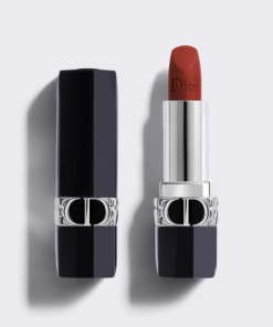 Thiet-ke-son-Dior-Matte-964