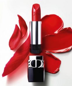 Thiet-ke-son-Dior-Velvet-999