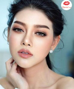 son-Dior-100