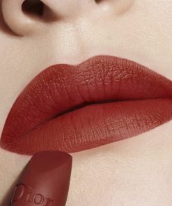 son-Dior-951