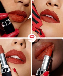 son-Dior-Hasard